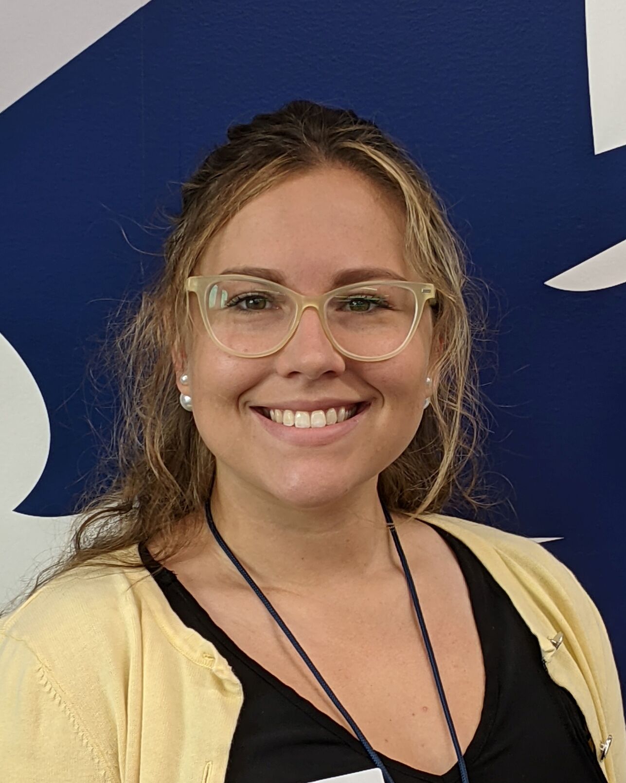 Emma Pike.jpg